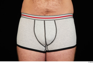 Albin briefs hips underwear 0001.jpg